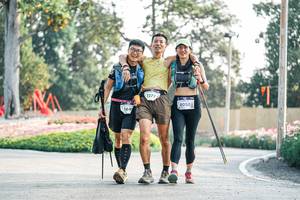 BIB: 
                            <button type="button" onclick="openModal(25906334)" class="btn btn-primary btn-sm float-right btn-popup" data-toggle="modal" data-target=".modal-high-quality">
                        <i class="fas fa-shopping-cart"></i> Add to Cart
                    </button>
                                            <button type="button" onclick="isThisMe(25906334, true)" class="btn btn-success btn-sm float-right btn-popup btn-isme hidden" data-toggle="tooltip" data-placement="bottom" title="นี่คือรูปของคุณใช่ไหม คลิกที่นี่เพื่อเอาเข้าอัลบั้ม">
                        <i class="fas fa-plus"></i> Add to album
                    </button>
                    <button type="button" onclick="isThisMe(25906334, false)" class="btn btn-warning btn-sm float-right btn-popup btn-isnotme hidden">
                        <i class="fas fa-ban"></i> Remove from album
                    </button>